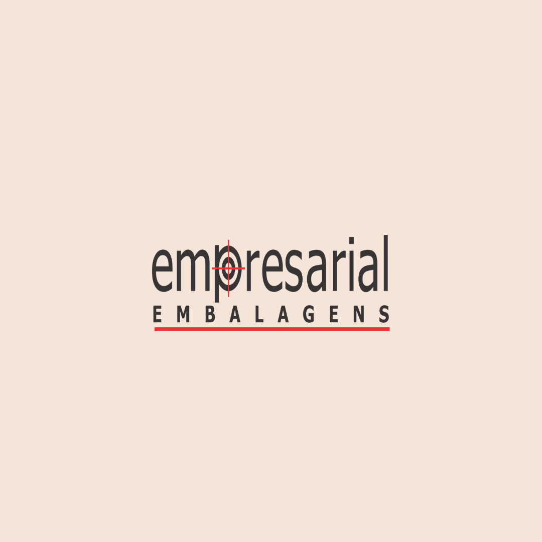 Empresarial Embalagens