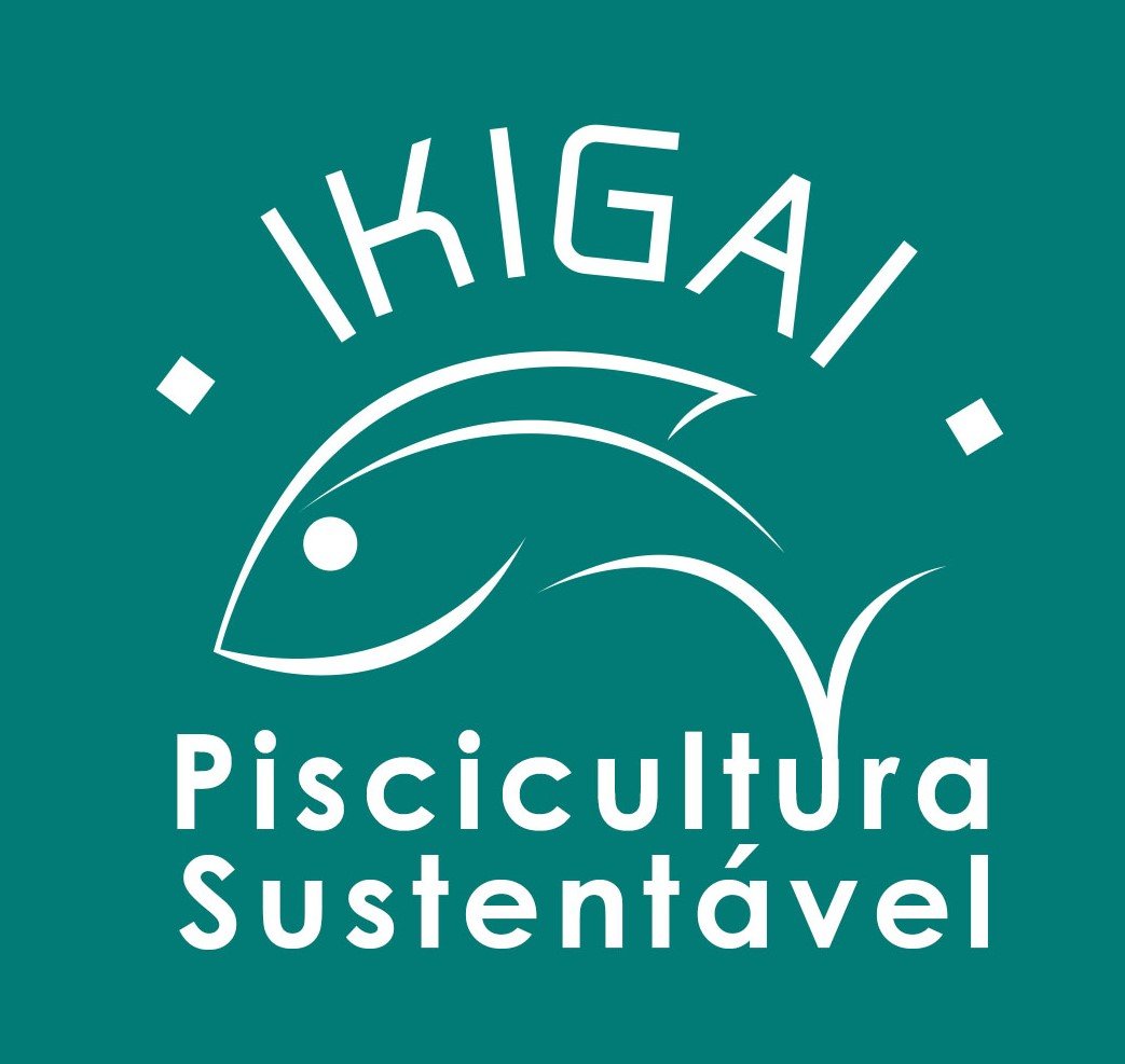 Ikigai piscicultura